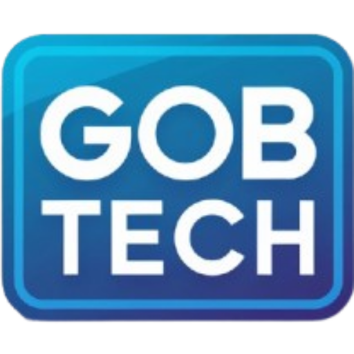 GOBTECH